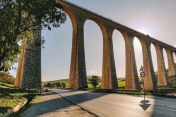 Tourisme à Béja : Une Perle Naturelle du Nord-Ouest Tunisien