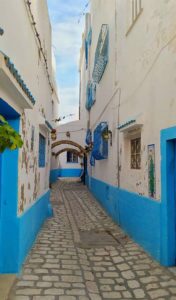 bizerte 11 blog etnafes