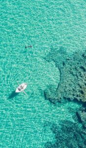 bizerte 12 blog etnafes