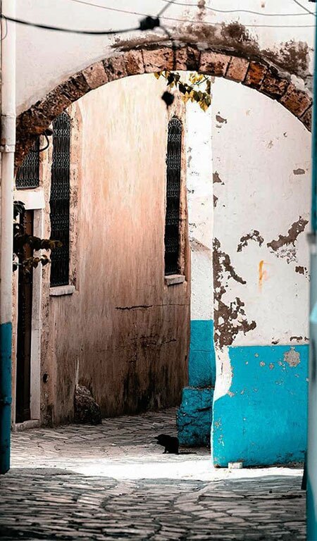 bizerte-blog-etnafes1