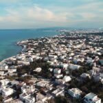 corniche bizerte blog etnafes