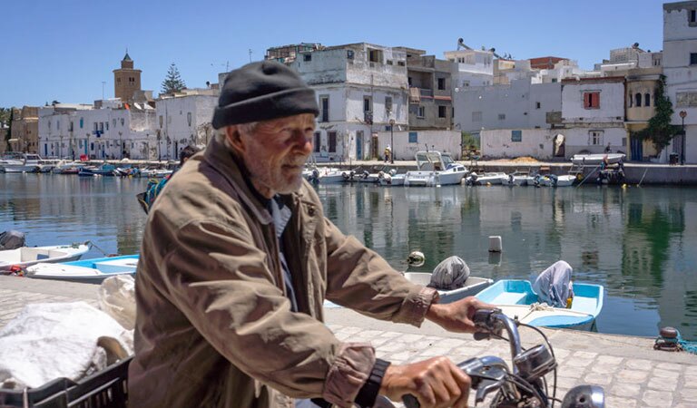 habitants de Bizerte blog etnafes