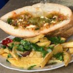 Tourisme Kairouan en Tunisie kaftaji blog etnafes