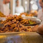 Tourisme Kairouan en Tunisie makroudh kairouan blog etnafes