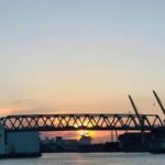 pont Bizerte 1 blog etnafes