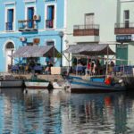vieux port Bizerte 2 blog etnafes
