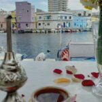 vieux port Bizerte 3 blog etnafes