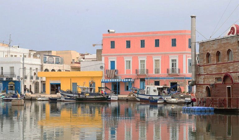 Tourisme Bizerte : Un Charme Historique en Bord de Mer 304 vieux-port-bizerte-5-blog-etnafes