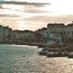 vieux port Bizerte 7 blog etnafes