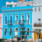 vieux port Bizerte blog etnafes