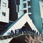 Tourisme Ariana Tunisie : Nature Enchantée et Urbanité Dynamique 15 Tourisme Ariana Tunisie Blog Etnafes