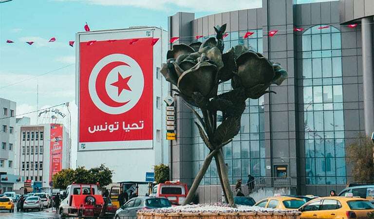Ariana-Tunisie-01-Blog-Etnafes