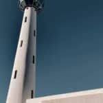 Tourisme Ariana Tunisie : Nature Enchantée et Urbanité Dynamique 18 Tourisme Ariana Tunisie Blog Etnafes