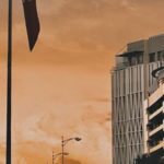 Tourisme Ariana Tunisie : Nature Enchantée et Urbanité Dynamique 22 Tourisme Ariana Tunisie Blog Etnafes