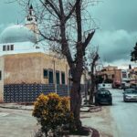 Tourisme Ariana Tunisie : Nature Enchantée et Urbanité Dynamique 20 Tourisme Ariana Tunisie Blog Etnafes