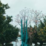 Tourisme Ariana Tunisie : Nature Enchantée et Urbanité Dynamique 21 Tourisme Ariana Tunisie Blog Etnafes