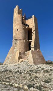 Tourisme Mahdia en Tunisie : Une Aventure entre Histoire et Plaisirs Côtiers