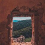 Djebel Bargou Siliana Blog Etnafes