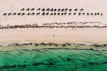 Tourisme Médenine : Découverte Authentique du Sud Tunisien 53 Djerba Médenine Tunisie Blog Etnafes