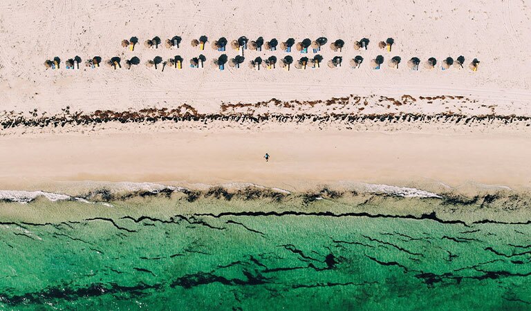 Tourisme Médenine : Découverte Authentique du Sud Tunisien 87 Djerba-Médenine-Tunisie-Blog-Etnafes