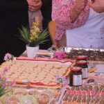 Tourisme à Kasserine Festival de la figue de Barbarie Blog Etnafes