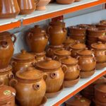 Tourisme Créatif en Tunisie 22 Foire Internationale de Nabeul Tunisie 2 Blog Etnafes