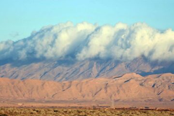 Tourisme à Gafsa Tunisie : 6 raisons de visiter cette destination authentique au sud 16 Tourisme Gafsa Tunisie : Entre Montagnes, Désert et Histoire