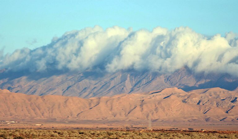 Gafsa Tunisie Blog Etnafes