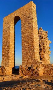Tourisme Mahdia en Tunisie : Une Aventure entre Histoire et Plaisirs Côtiers