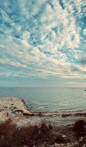 Tourisme Monastir Tunisie : douceur de sahel 44 Tourisme Monastir Plage Tunisie 3 Blog Etnafes