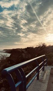 Tourisme Monastir Tunisie : douceur de sahel 43 Tourisme Monastir Plage Tunisie 4 Blog Etnafes