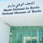 La Manouba : Une Évasion Culturelle Entre Tradition et Modernité 3 Musée du Bardo La Manouba Tunisie Blog Etnafes