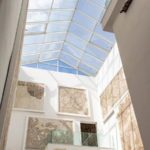 La Manouba : Une Évasion Culturelle Entre Tradition et Modernité 4 Musée du Bardo La Manouba Tunisie Blog Etnafes