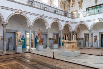 Musée-du-Bardo-La-Manouba-Tunisie-05-Blog-Etnafes
