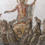 La Manouba : Une Évasion Culturelle Entre Tradition et Modernité 10 Musée du Bardo La Manouba Tunisie Blog Etnafes