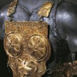 La Manouba : Une Évasion Culturelle Entre Tradition et Modernité 15 Musée du Bardo La Manouba Tunisie Blog Etnafes