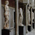 La Manouba : Une Évasion Culturelle Entre Tradition et Modernité 14 Musée du Bardo La Manouba Tunisie Blog Etnafes