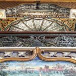 La Manouba : Une Évasion Culturelle Entre Tradition et Modernité 23 Musée du Bardo La Manouba Tunisie Blog Etnafes