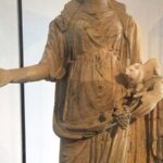 La Manouba : Une Évasion Culturelle Entre Tradition et Modernité 12 Musée du Bardo La Manouba Tunisie Blog Etnafes