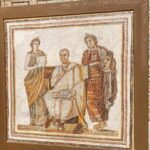 La Manouba : Une Évasion Culturelle Entre Tradition et Modernité 9 Musée du Bardo La Manouba Tunisie Blog Etnafes