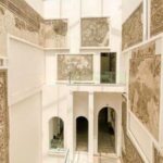 La Manouba : Une Évasion Culturelle Entre Tradition et Modernité 5 Musée du Bardo La Manouba Tunisie Blog Etnafes