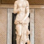 La Manouba : Une Évasion Culturelle Entre Tradition et Modernité 16 Musée du Bardo La Manouba Tunisie Blog Etnafes