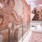 La Manouba : Une Évasion Culturelle Entre Tradition et Modernité 19 Musée du Bardo La Manouba Tunisie Blog Etnafes