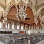 La Manouba : Une Évasion Culturelle Entre Tradition et Modernité 25 Musée du Bardo La Manouba Tunisie Blog Etnafes