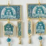 La Manouba : Une Évasion Culturelle Entre Tradition et Modernité 8 Musée-du-Bardo-La-Manouba-Tunisie-4-Blog-Etnafes