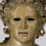 La Manouba : Une Évasion Culturelle Entre Tradition et Modernité 13 Musée du Bardo La Manouba Tunisie Blog Etnafes