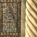 La Manouba : Une Évasion Culturelle Entre Tradition et Modernité 24 Musée du Bardo La Manouba Tunisie Blog Etnafes