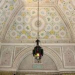 La Manouba : Une Évasion Culturelle Entre Tradition et Modernité 11 Musée du Bardo La Manouba Tunisie Blog Etnafes