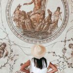 La Manouba : Une Évasion Culturelle Entre Tradition et Modernité 20 Musée du Bardo La Manouba Tunisie Blog Etnafes