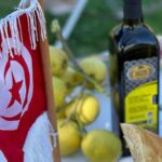 Tourisme à Nabeul Huile D'olive Tunisie Blog Etnafes